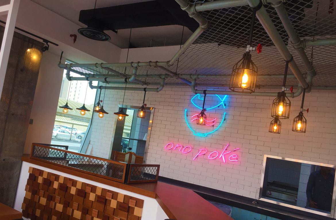 Banner - 1920x1290_2